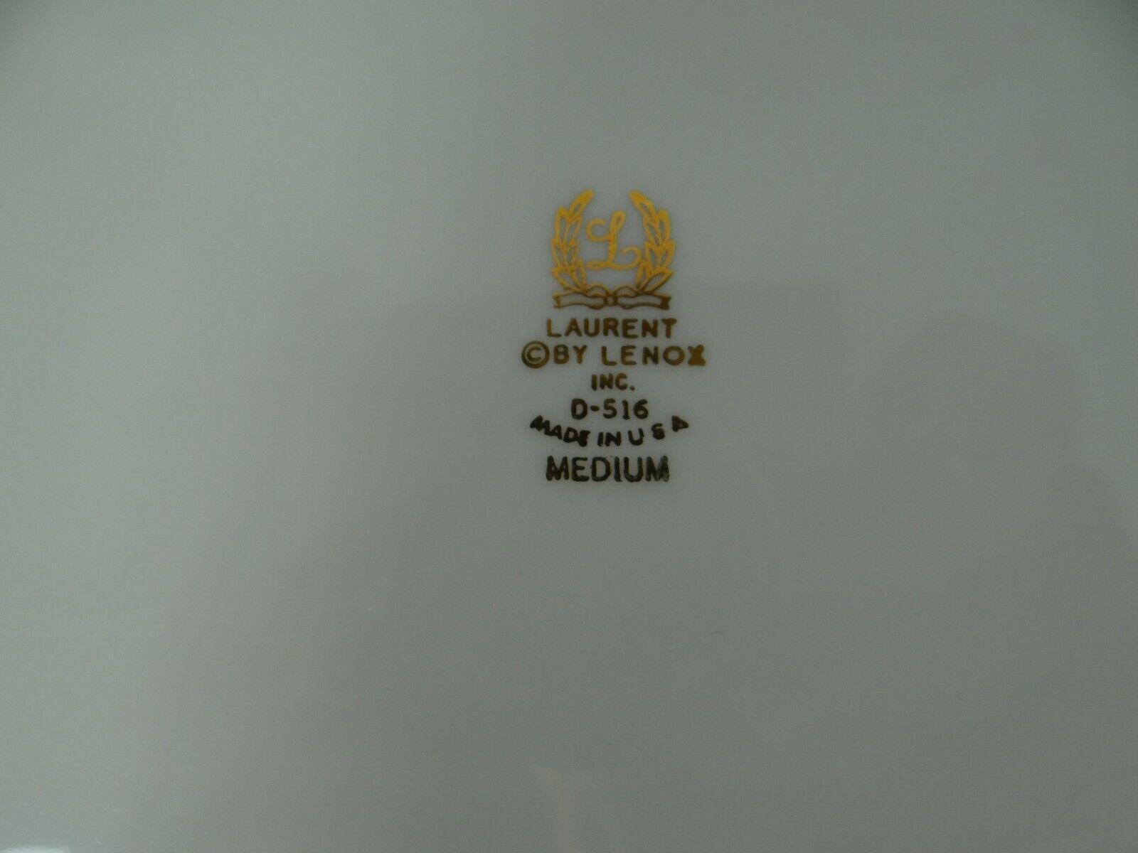 Picture 5 of 7
