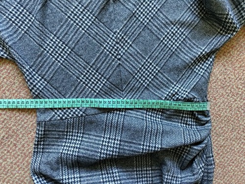 Max Mara Weekend Women's Dress Size S-M - Picture 17 of 21