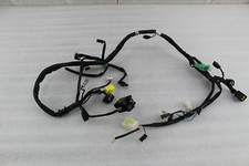 2017 suzuki drz400s electrical wiring harness loom cables ebay Lexus Wiring Harness item 5 2018 suzuki drz400sm oem main engine wiring harness motor wire loom 36610 29ff0 2018 suzuki drz400sm oem main engine wiring harness motor wire loom