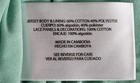 Foto 6 di 6
