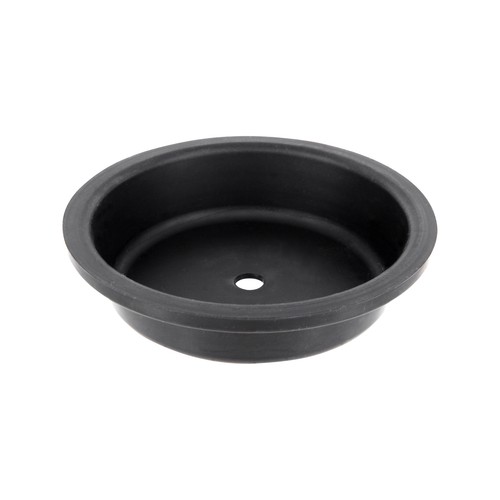 SEAFLO ® Membran-Handlenzpumpe Bilgepumpe Handpumpe Bilgenpumpe Modellwahl - Bild 9 von 9