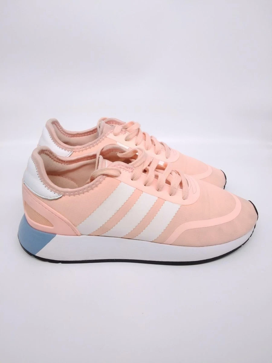 Adidas b37982 sales