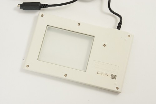 PC-Engine ARTIST TOOL PRINT BOOSTER PI-PD3 + ILLUST BOOSTER PI-PD4 Boxed JAPAN - Picture 3 of 24