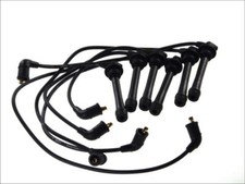 Fits BOSCH 0 986 356 992 Ignition Cable Kit DE stock