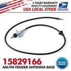 For Chevrolet Silverado 1500-2500-3500 Oem Replacement Antenna Assembly 22876545
