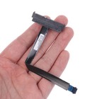 Afbeelding 12 van 12