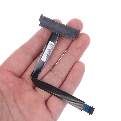 HDD Cable For ACER Aspire A315-53 A315-42 A315-41 A315-53-54 A315-42G C5V01 - Afbeelding 12 van 12