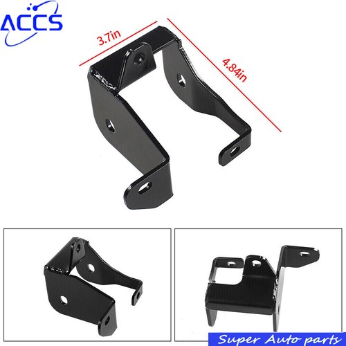 Billet 3 Bolt Engine Swap Mount Kit For 1996-2000 Honda Civic EK B & D Series MT - Bild 2 von 8