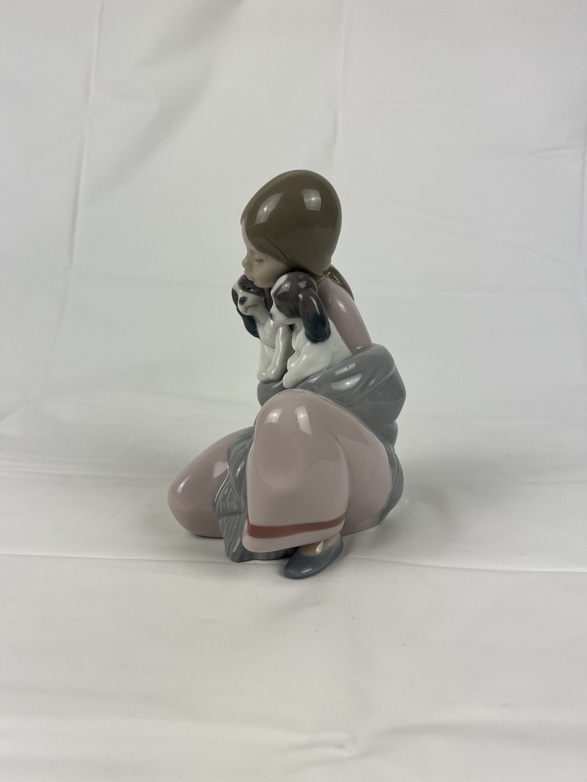 Picture 3 of 8