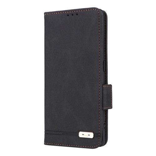 For OPPO Reno 11F 5G Shockproof Stand Case Magnetic Flip Leather Wallet Cover AU - Picture 12 of 18