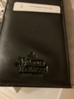 Picture 2 of 5