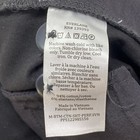 Foto 9 di 11