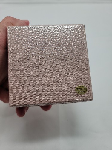 Christian Siriano New York Ohrringe Zirkonia Engelsflügel - Bild 8 von 8