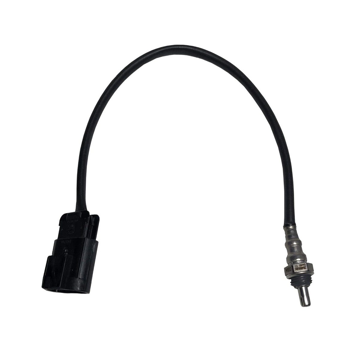 Kohler 25 418 20-s Sensor Oxygen for sale online | eBay