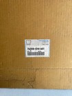 Genuine Honda Right Door Mirror Assembly for Honda Accord 76200-SV4-A01