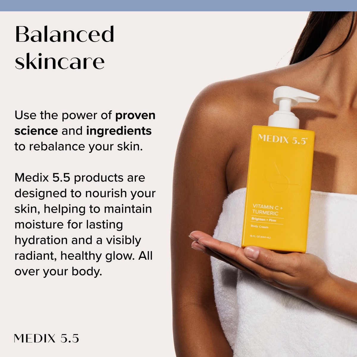 used化粧品 Topicrem Mela Unifying Exfoliating Bar 150g for sale online