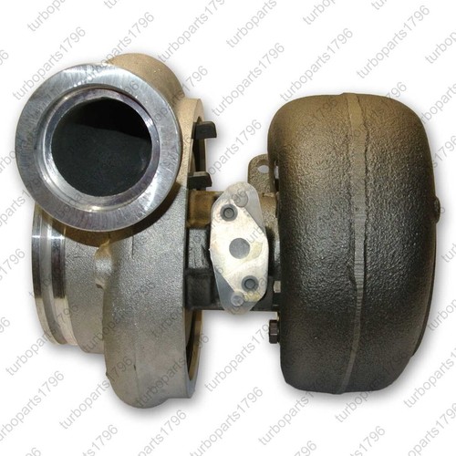 Cummins Turbolader F926202090160 MAN Fendt Traktor 4033306H 3597500 4033306 NEU - Bild 2 von 4