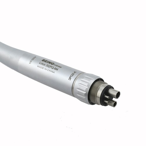 COXO BEING Dental High Speed Handpiece Fiber Optic For KaVo multiflex 4 6 Hole - Picture 71 of 227
