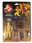 Kenner Ghostbusters Action Action Figures