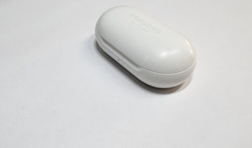 Samsung Galaxy Buds Plus (R170)True Wireless Earbuds Charging Case Only Genuine - Picture 7 of 12