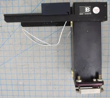 297-14295-1 / PCB INDEXER BOARD / BROOKS AUTOMATION