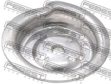 Spring Cap for BMW:E60,E61,E63,E64,3 Sedan, 31331094816 31331091932