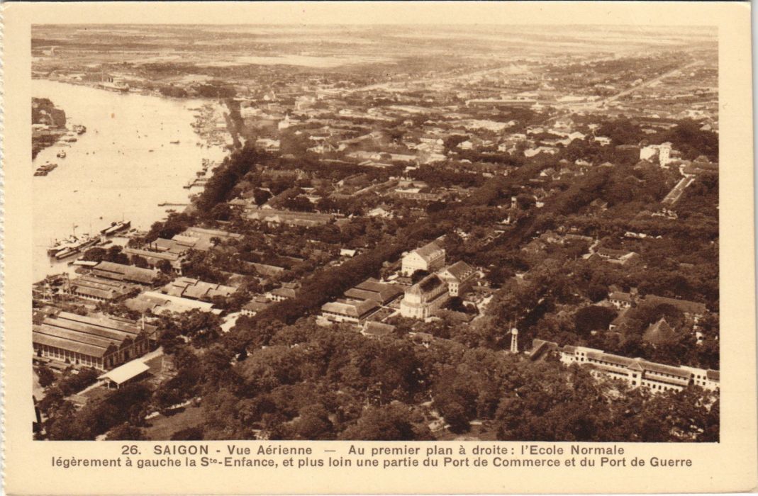 Foto 1 di 2