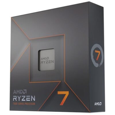 CPU AMD Ryzen 7 7700X 4.5GHz-5.4GHz AM5 s-l400.jpg