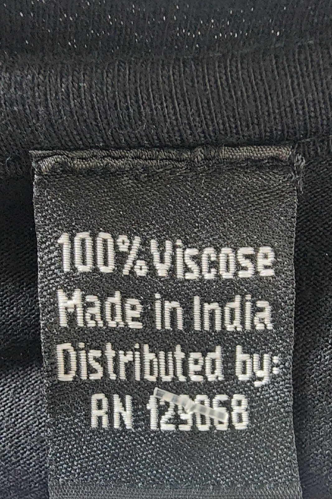 Picture 2 of 10