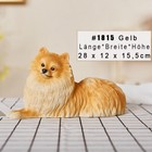 Bild 21 von 23