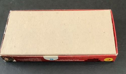 Grenadier Dragon Lords Ad&d Mint Box Set Female Adventurers #2018 From 1985 OOP - Picture 3 of 5