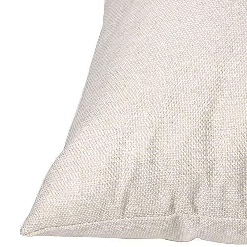 Life is Better at The Lake Throw Pillow Cover 12" x 20" Throwpillowcoversa56 - Picture 6 of 7