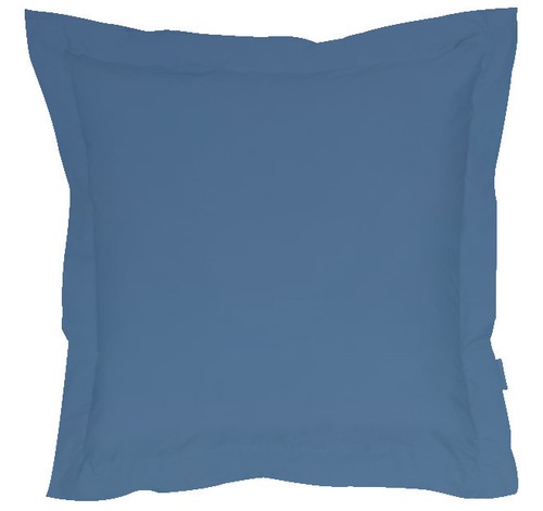 Brand New Multicolor Choice Tailored Edge Luxury European Pillow case-65x65cm - Picture 17 of 23