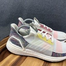 - adidas -ワイヤレスイヤホン Calzado de hombre multicolores adidas | Compra online en eBay