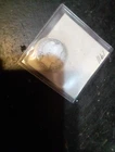 1911 BARBER SILVER QUARTER- NR AUCTION-FREE US SHIPPING