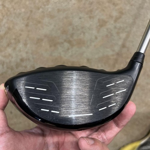 Ping G430 MAX Driver - 第 3/6 張圖片