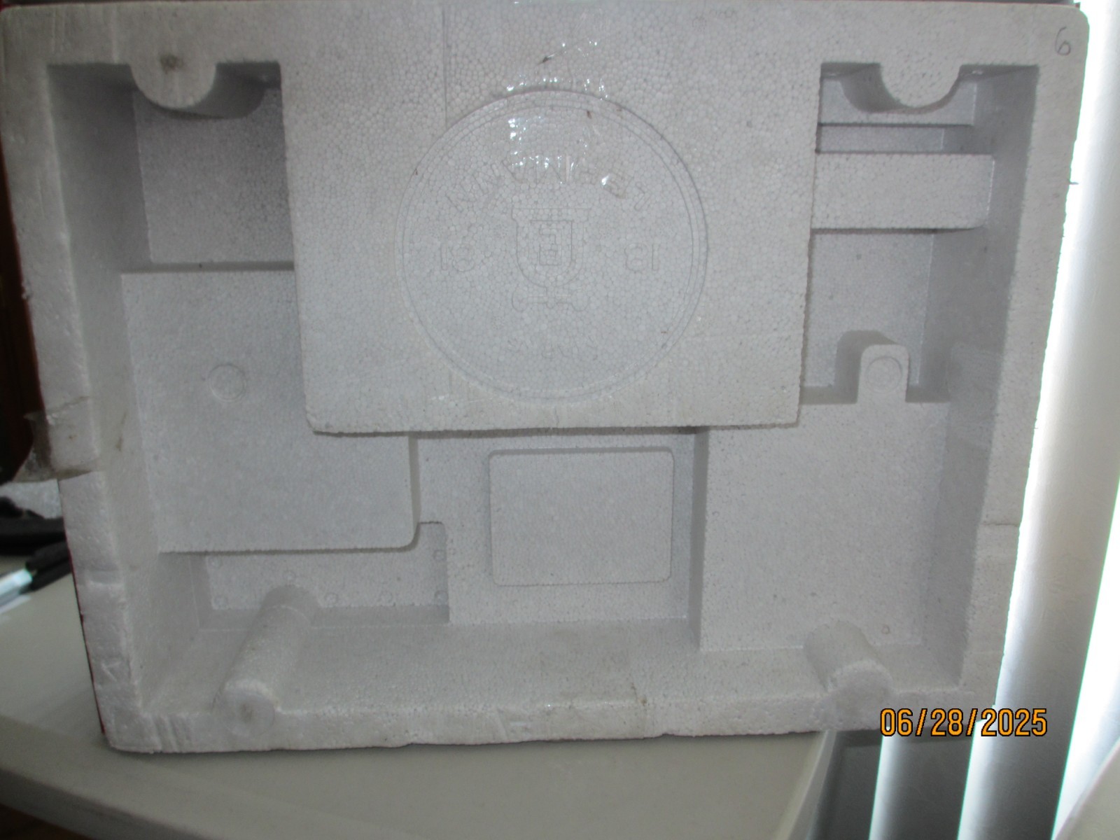 Picture 16 of 16