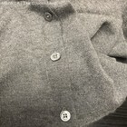Picture 8 of 8