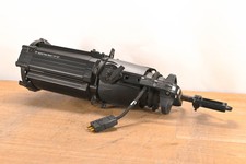ETC Source Four Zoom 25-50 Degree 750 Ellipso...