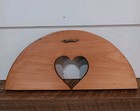 Bild 7 von 9