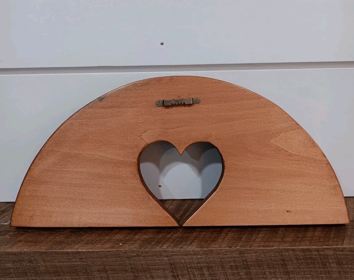 Bild 7 von 9