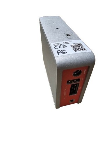 Neoom BEAAM Gateway - Photo 2/4