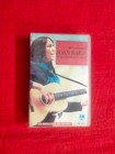 Joan Baez The Essential From The Heart Live Cassette tape INDIA Clamshell 1995