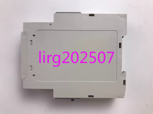 1 pieza usado CARLO GAVAZZI DBB01CM24 - Imagen 3 de 5