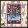 2024-25 Panini Donruss Euroleague Basketball Jaka Lakovic Signature Series 39/99