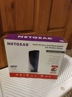 Netgear N600 Wireless Dual-Band Gigabit DSL Modem Router DGND3700 NO POWER CORD