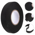 Adhesive High Noise Resistance Heat Proof Electrical Tape for Protection