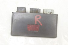 Honda Rancher 420 FPA 14 PGM Fuel Injection Unit 38770-HP7-A04 52617