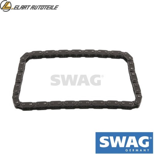 KETTE ÖLPUMPENANTRIEB 99 13 3636 FÜR VW AQM/AGP/AYQ/AGR/ALH/ASV 1.9L CMXA 1.6L