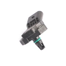 03K906051 Intake Manifold Air Pressure Sensor For VW Amarok AUDI A6 A7 Q5